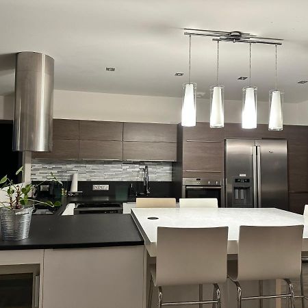 Magnifique Loft - Hyper Centre Annemasse Exterior photo